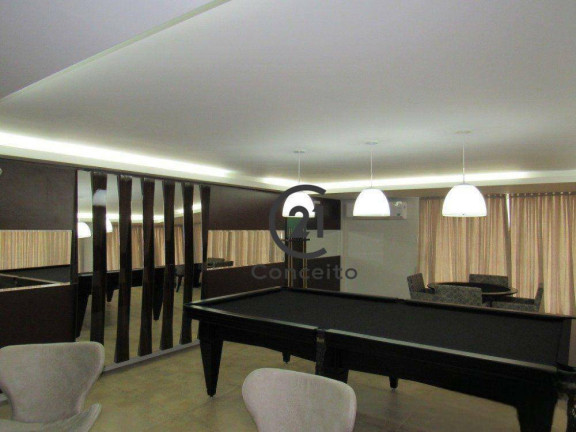 Imagem Apartamento com 2 Quartos à Venda, 86 m² em Praia Comprida - São José Imagem Apartamento com 2 Quartos à Venda, 86 m² em Praia Comprida - São José