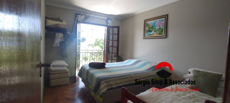 Imagem Casa com 3 Quartos à Venda, 1.092 m² em Vila Natal - Campos Do Jordão Imagem Casa com 3 Quartos à Venda, 1.092 m² em Vila Natal - Campos Do Jordão