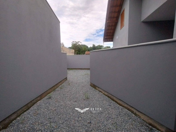 Imagem Casa com 2 Quartos à Venda, 51 m² em Quinta Dos Açorianos - Barra Velha Imagem Casa com 2 Quartos à Venda, 51 m² em Quinta Dos Açorianos - Barra Velha
