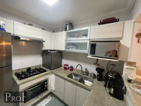 Imagem Apartamento com 3 Quartos à Venda, 84 m² em Vila Prudente - São Paulo Imagem Apartamento com 3 Quartos à Venda, 84 m² em Vila Prudente - São Paulo
