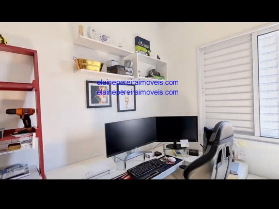 Imagem Apartamento com 2 Quartos à Venda, 47 m² em Novo Osasco - Osasco Imagem Apartamento com 2 Quartos à Venda, 47 m² em Novo Osasco - Osasco