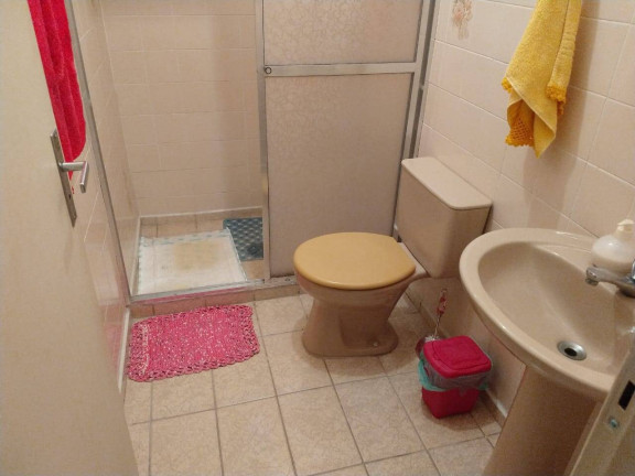 Imagem Apartamento com 2 Quartos à Venda, 72 m² em Ocian - Praia Grande Imagem Apartamento com 2 Quartos à Venda, 72 m² em Ocian - Praia Grande