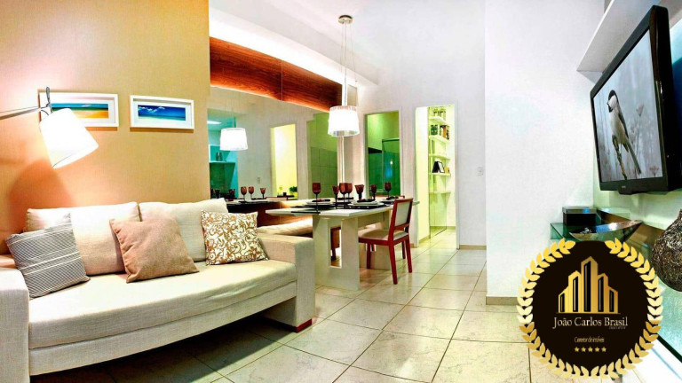 Imagem Casa de Condomínio com 2 Quartos à Venda, em Parque Santa Maria - Fortaleza Imagem Casa de Condomínio com 2 Quartos à Venda, em Parque Santa Maria - Fortaleza