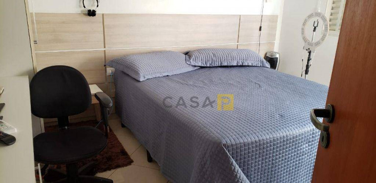 Imagem Casa com 3 Quartos à Venda, 280 m² em Jardim Ipiranga - Americana Imagem Casa com 3 Quartos à Venda, 280 m² em Jardim Ipiranga - Americana