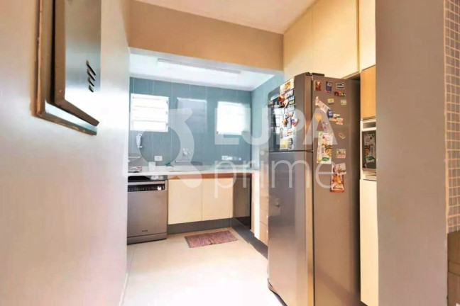 Imagem Casa com 7 Quartos à Venda, 225 m² em Vila Guilherme - São Paulo