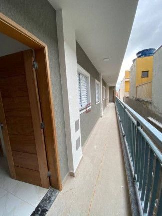Imagem Apartamento com 1 Quarto à Venda, 28 m² em Chácara Santo Antônio (zona Leste) - São Paulo Imagem Apartamento com 1 Quarto à Venda, 28 m² em Chácara Santo Antônio (zona Leste) - São Paulo