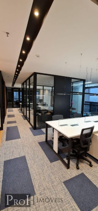 Imagem Sala Comercial à Venda, 190 m² em Boa Vista - São Caetano Do Sul Imagem Sala Comercial à Venda, 190 m² em Boa Vista - São Caetano Do Sul
