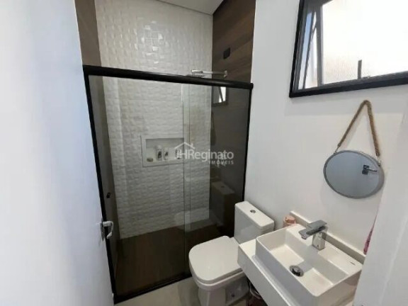 Imagem Casa de Condomínio com 3 Quartos à Venda, 190 m² em Jardim Villagio Milano - Sorocaba Imagem Casa de Condomínio com 3 Quartos à Venda, 190 m² em Jardim Villagio Milano - Sorocaba