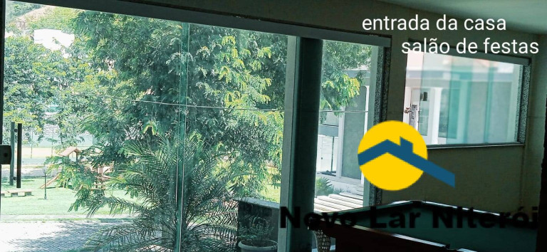 Imagem Casa com 3 Quartos à Venda, 624 m² em Maria Paula - São Gonçalo Imagem Casa com 3 Quartos à Venda, 624 m² em Maria Paula - São Gonçalo