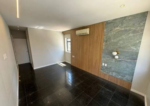 Imagem Apartamento com 3 Quartos à Venda, 178 m² em Meireles - Fortaleza