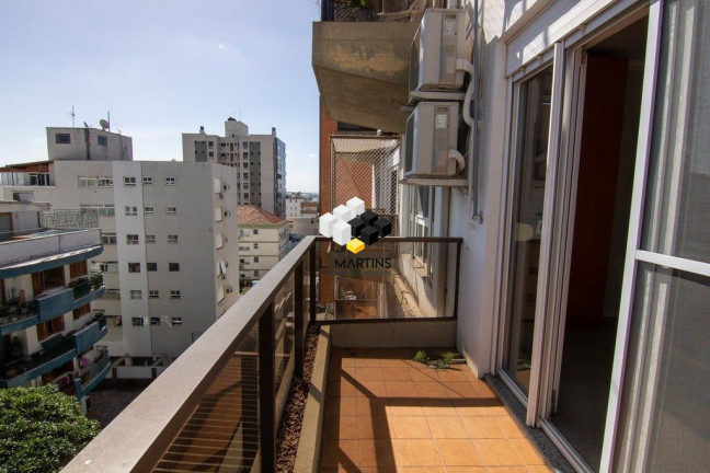 Imagem Apartamento com 2 Quartos à Venda, 88 m² em Higienópolis - Porto Alegre Imagem Apartamento com 2 Quartos à Venda, 88 m² em Higienópolis - Porto Alegre