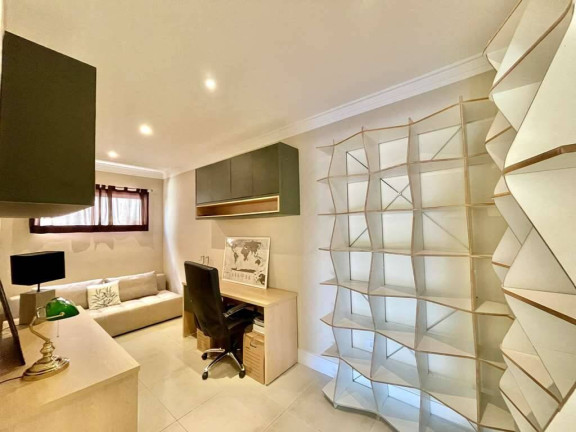 Imagem Casa com 3 Quartos à Venda, 280 m² em Pitas - Cotia