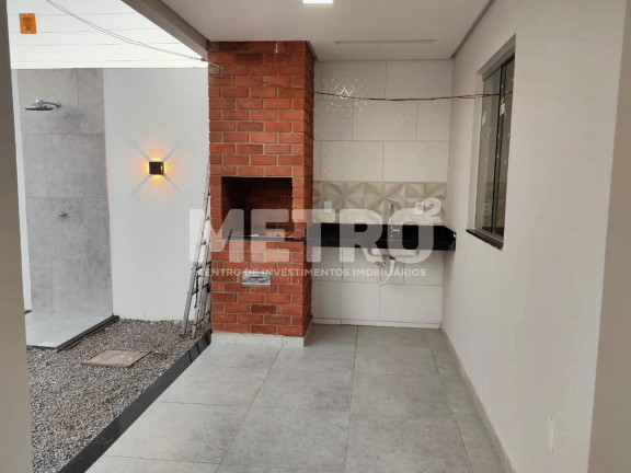 Imagem Casa com 1 Quarto à Venda, 131 m² em Vale Dourado - Petrolina Imagem Casa com 1 Quarto à Venda, 131 m² em Vale Dourado - Petrolina