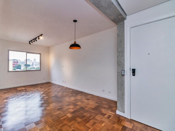Imagem Imóvel com 2 Quartos à Venda, 91 m² em Pinheiros - São Paulo Imagem Imóvel com 2 Quartos à Venda, 91 m² em Pinheiros - São Paulo