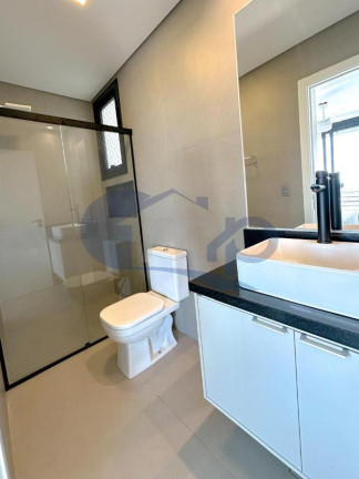 Imagem Apartamento com 1 Quarto à Venda, 54 m² em Praia Da Cal - Torres Imagem Apartamento com 1 Quarto à Venda, 54 m² em Praia Da Cal - Torres