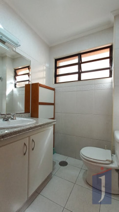 Imagem Casa com 3 Quartos à Venda, 314 m² em Jardim Da Gloria - São Paulo