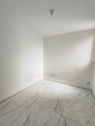 Imagem Apartamento com 2 Quartos à Venda, em Jardim Das Estrelas - Sorocaba Imagem Apartamento com 2 Quartos à Venda, em Jardim Das Estrelas - Sorocaba