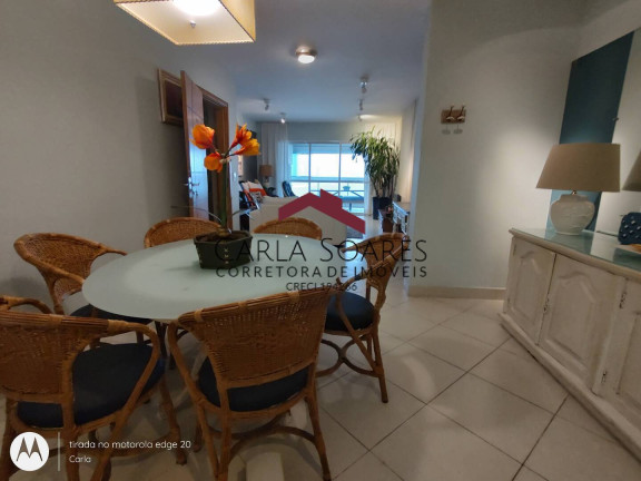 Imagem Apartamento com 4 Quartos à Venda, 175 m² em Vila Luis Antônio - Guarujá Imagem Apartamento com 4 Quartos à Venda, 175 m² em Vila Luis Antônio - Guarujá