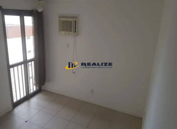 Imagem Apartamento com 3 Quartos à Venda, 90 m² em Centro - Campos Dos Goytacazes Imagem Apartamento com 3 Quartos à Venda, 90 m² em Centro - Campos Dos Goytacazes