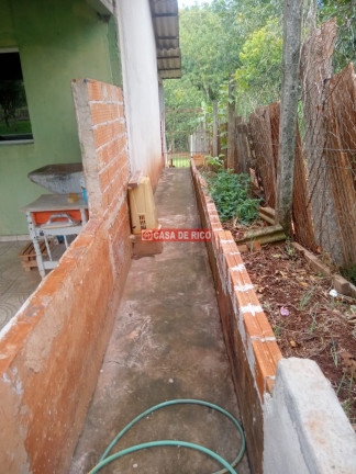 Imagem Imóvel com 2 Quartos à Venda, 84 m² em área Rural De Londrina - Londrina Imagem Imóvel com 2 Quartos à Venda, 84 m² em área Rural De Londrina - Londrina