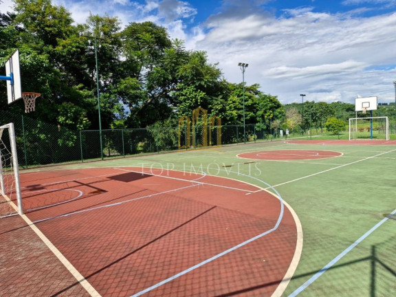 Imagem Terreno em Condomínio à Venda, 540 m² em Condomínio Residencial Ecopark Bourbon - Caçapava Imagem Terreno em Condomínio à Venda, 540 m² em Condomínio Residencial Ecopark Bourbon - Caçapava