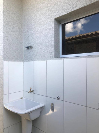 Imagem Casa com 2 Quartos à Venda, 70 m² em Jardim Das Cerejeiras - Atibaia