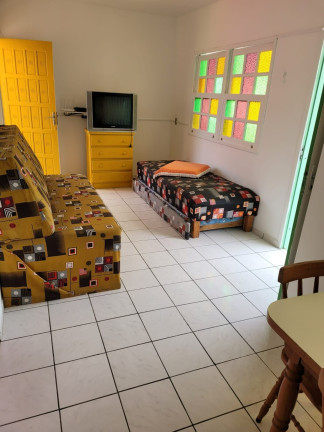 Imagem Imóvel com 13 Quartos à Venda, 529 m² em Centro - Garopaba
