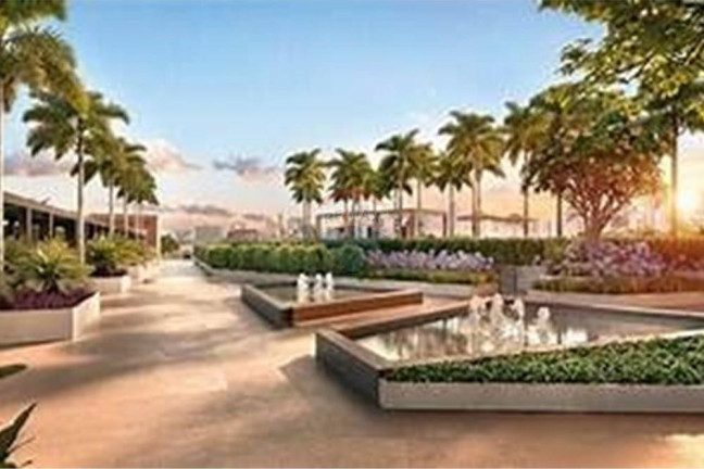 Imagem Apartamento com 4 Quartos à Venda, 115 m² em Barra Da Tijuca - Rio De Janeiro Imagem Apartamento com 4 Quartos à Venda, 115 m² em Barra Da Tijuca - Rio De Janeiro
