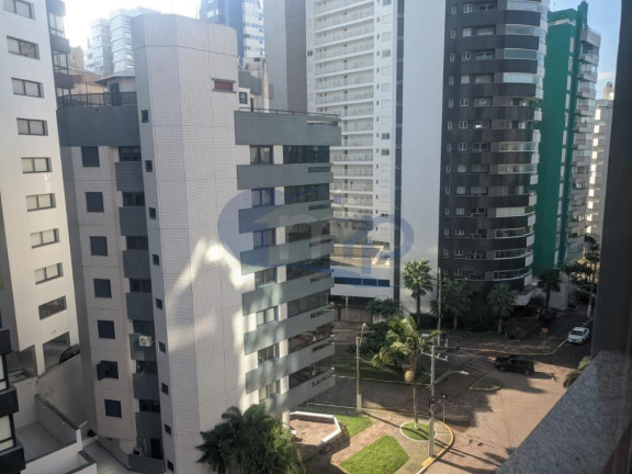 Imagem Apartamento com 3 Quartos à Venda, 137 m² em Centro - Torres Imagem Apartamento com 3 Quartos à Venda, 137 m² em Centro - Torres