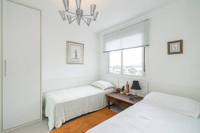 Imagem Apartamento com 3 Quartos à Venda, 148 m² em Jardim Europa - Porto Alegre Imagem Apartamento com 3 Quartos à Venda, 148 m² em Jardim Europa - Porto Alegre