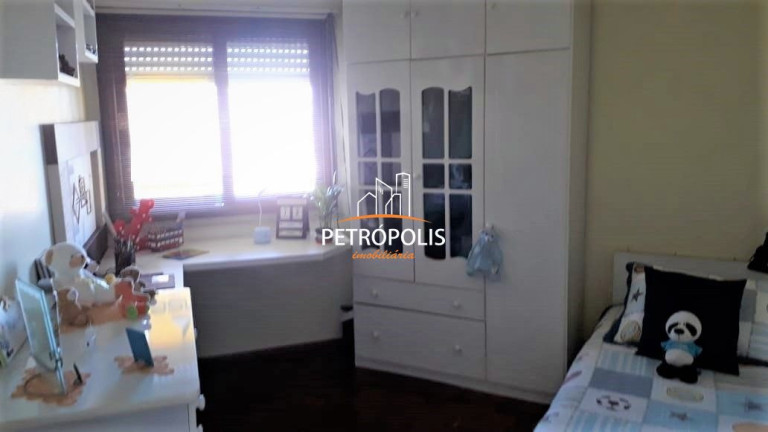 Imagem Apartamento com 3 Quartos à Venda, 109 m² em Santa Catarina - Caxias Do Sul Imagem Apartamento com 3 Quartos à Venda, 109 m² em Santa Catarina - Caxias Do Sul