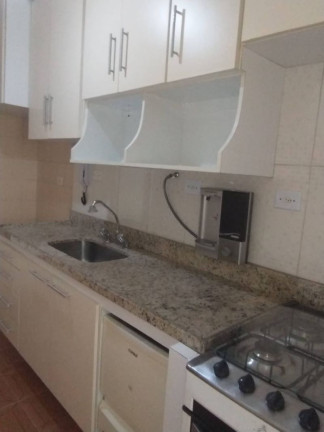 Imagem Apartamento com 2 Quartos à Venda, 77 m² em Alto Da Mooca - São Paulo Imagem Apartamento com 2 Quartos à Venda, 77 m² em Alto Da Mooca - São Paulo