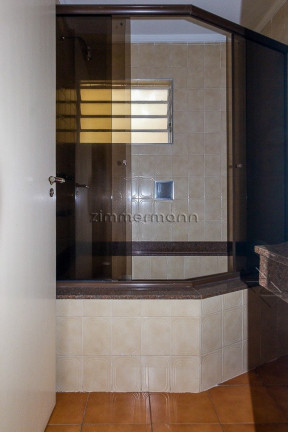 Imagem Apartamento com 3 Quartos à Venda, 228 m² em Jardim Paulista - São Paulo