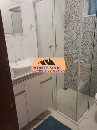 Imagem Casa com 2 Quartos à Venda, 132 m² em Jardim Residencial Villa Amato - Sorocaba Imagem Casa com 2 Quartos à Venda, 132 m² em Jardim Residencial Villa Amato - Sorocaba
