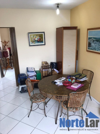 Imagem Apartamento com 1 Quarto à Venda, 39 m² em Vila Nova Cachoeirinha - São Paulo