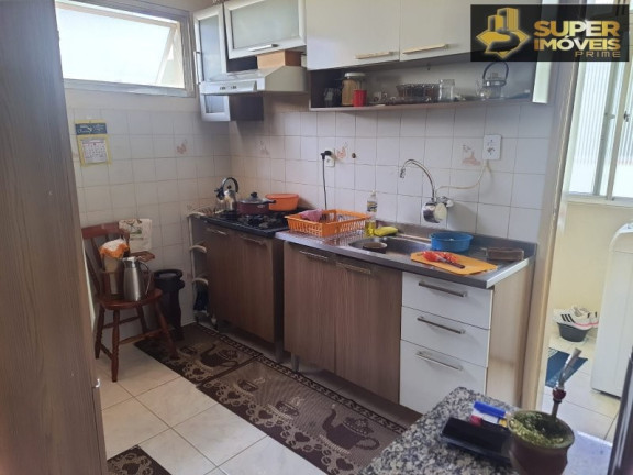 Imagem Apartamento com 2 Quartos à Venda, 75 m² em Areal - Pelotas Imagem Apartamento com 2 Quartos à Venda, 75 m² em Areal - Pelotas