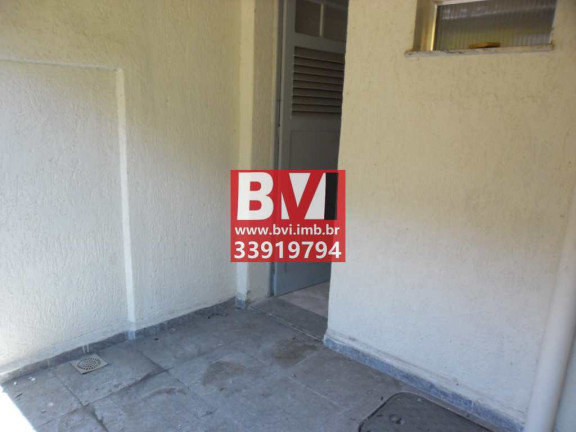 Imagem Casa com 2 Quartos à Venda, 57 m² em Ramos - Rio De Janeiro Imagem Casa com 2 Quartos à Venda, 57 m² em Ramos - Rio De Janeiro