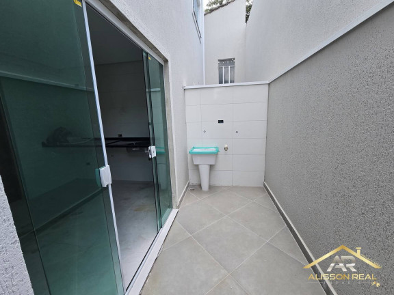 Imagem Sobrado com 2 Quartos à Venda, 70 m² em Bela Vista - Osasco Imagem Sobrado com 2 Quartos à Venda, 70 m² em Bela Vista - Osasco