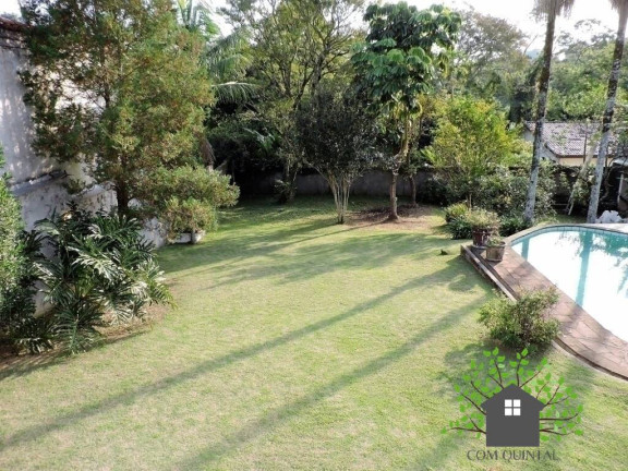 Imagem Casa com 2 Quartos à Venda, 385 m² em Recanto Verde (fazendinha) - Carapicuíba