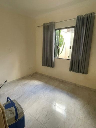 Imagem Casa com 3 Quartos à Venda, 104 m² em Jardim Novo Oásis - Maringa