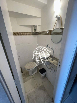 Imagem Casa com 2 Quartos à Venda, 62 m² em Nova Atibaia - Atibaia Imagem Casa com 2 Quartos à Venda, 62 m² em Nova Atibaia - Atibaia