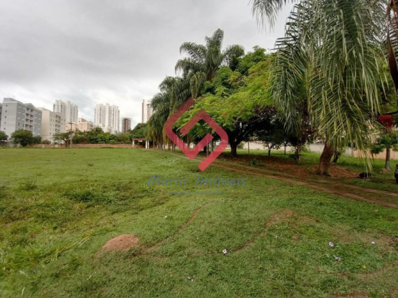 Imagem Imóvel à Venda, 500 m² em Parque Campolim - Sorocaba