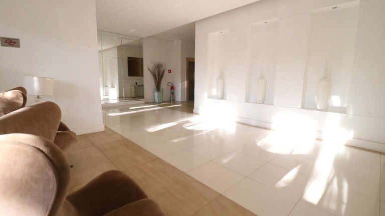 Imagem Apartamento com 2 Quartos à Venda, 77 m² em Jardim Brasil (zona Sul) - São Paulo Imagem Apartamento com 2 Quartos à Venda, 77 m² em Jardim Brasil (zona Sul) - São Paulo