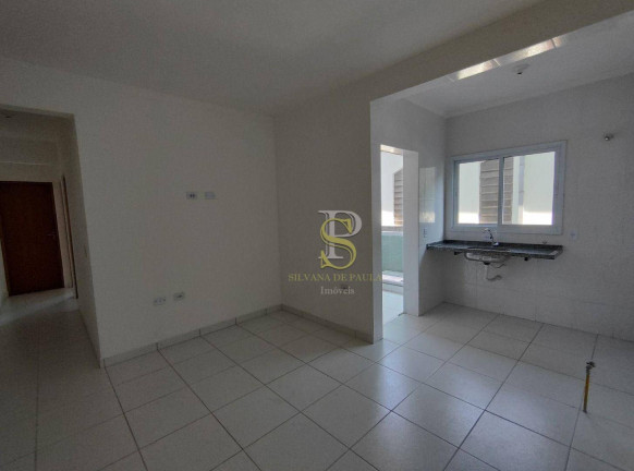 Imagem Apartamento com 2 Quartos à Venda, 63 m² em Jardim Das Cerejeiras - Atibaia Imagem Apartamento com 2 Quartos à Venda, 63 m² em Jardim Das Cerejeiras - Atibaia