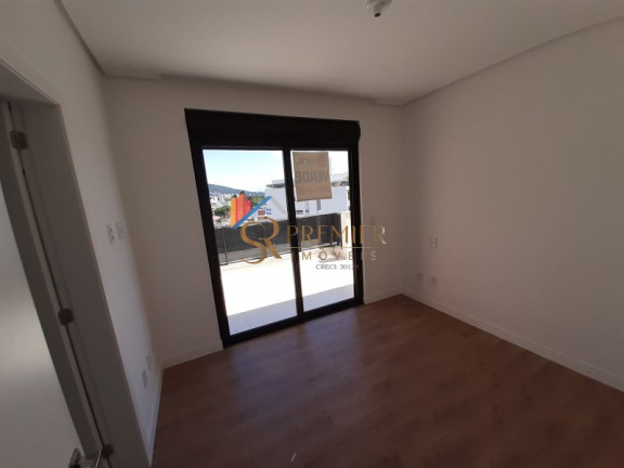 Imagem Cobertura com 3 Quartos à Venda, 291 m² em Córrego Grande - Florianópolis Imagem Cobertura com 3 Quartos à Venda, 291 m² em Córrego Grande - Florianópolis