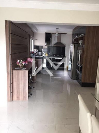 Imagem Apartamento com 3 Quartos à Venda, 134 m² em Jardim Zaira - Guarulhos Imagem Apartamento com 3 Quartos à Venda, 134 m² em Jardim Zaira - Guarulhos