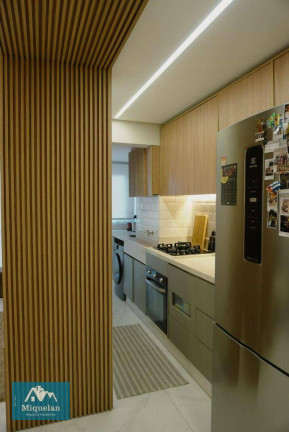Imagem Apartamento com 2 Quartos à Venda, 47 m² em Vila Rosália - Guarulhos Imagem Apartamento com 2 Quartos à Venda, 47 m² em Vila Rosália - Guarulhos