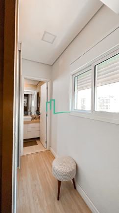 Imagem Apartamento com 2 Quartos à Venda, 150 m² em São José - Franca Imagem Apartamento com 2 Quartos à Venda, 150 m² em São José - Franca