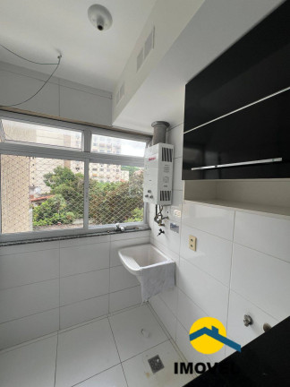 Imagem Apartamento com 3 Quartos à Venda, 76 m² em Centro - São Gonçalo Imagem Apartamento com 3 Quartos à Venda, 76 m² em Centro - São Gonçalo