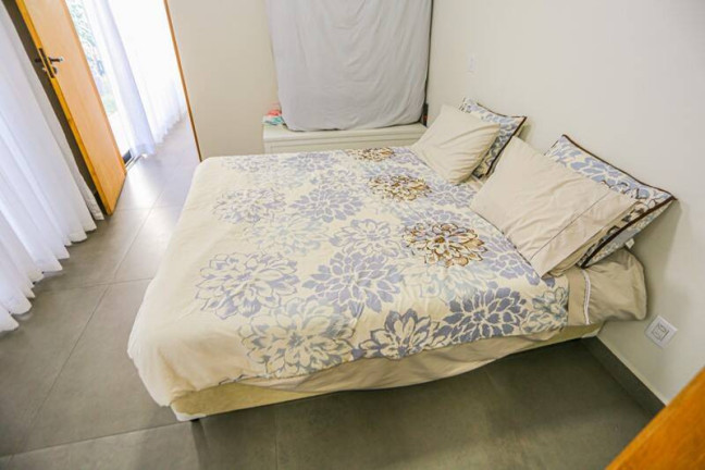 Imagem Casa com 4 Quartos à Venda, 500 m² em Itahye - Santana De Parnaíba Imagem Casa com 4 Quartos à Venda, 500 m² em Itahye - Santana De Parnaíba